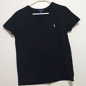 Ralph Lauren sport (vintage) size large